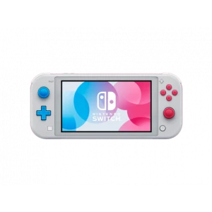 Switch Lite