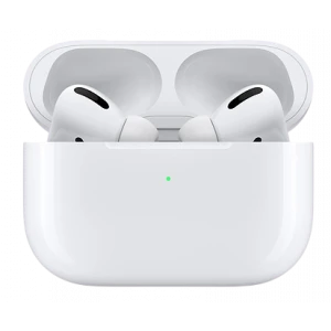 AirPods Pro (1st Gen)