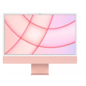 iMac 24" (2021)