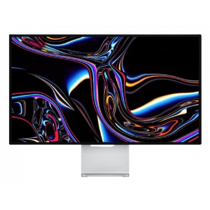 Pro Display XDR