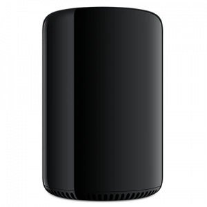 Mac Pro (Late 2013)