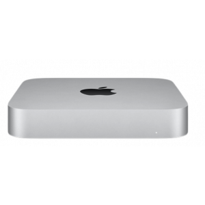 Mac Mini (M1, 2020)