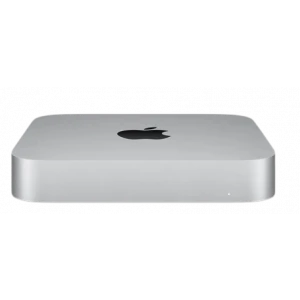 Mac Mini (M1, 2020)
