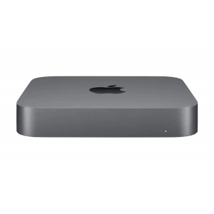 Mac Mini (2018)