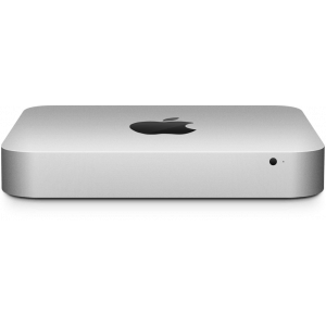 Apple Mac Mini (2014)