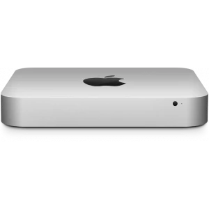 Mac Mini (2014)
