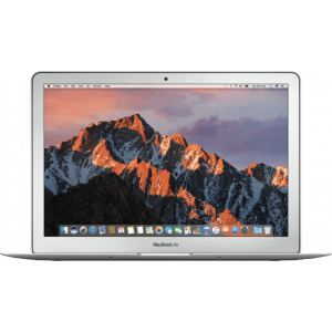 Apple MacBook Air 13