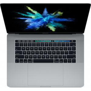 Apple MacBook Air 13