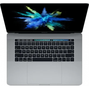 MacBook Air 13" (2012 - 2017)