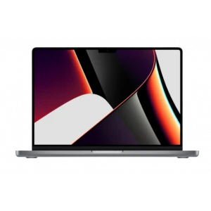 MacBook Pro 14" M1