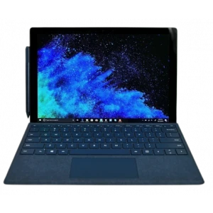 Microsoft Surface Pro
