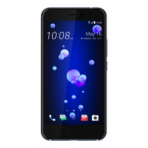 HTC U11