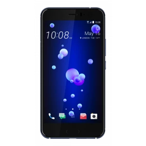 HTC U11