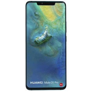 Mate 20 Pro