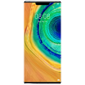 Huawei Mate 30 Pro