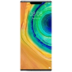 Mate 30 Pro