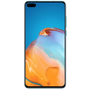 P40 Pro