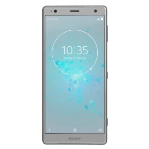 Xperia XZ2 Compact