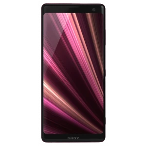 Xperia XZ3
