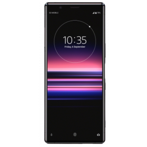 Sony Xperia 5