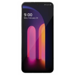 LG V60 ThinQ 5G