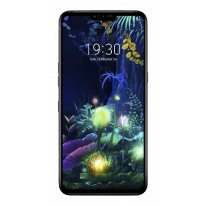 LG V50 ThinQ 5G