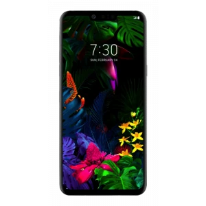 LG G8 ThinQ