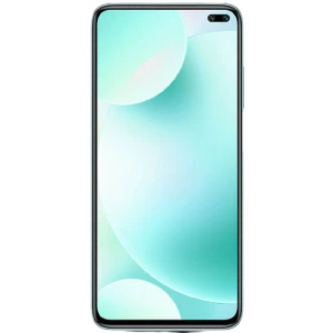 Redmi K30 5G