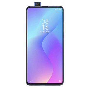 Xiaomi Mi 9T