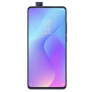 Mi 9T