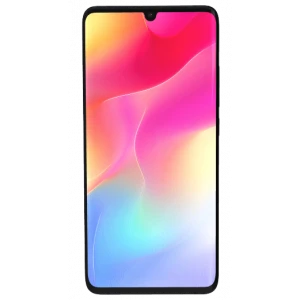 Mi Note 10 Lite