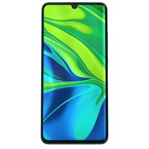 Mi Note 10 Lite