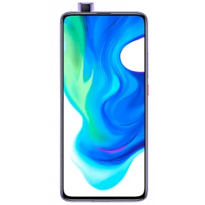 Poco F2 Pro