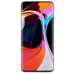 Mi 10 5G