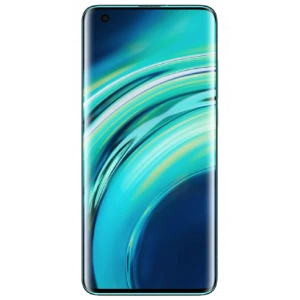 Mi 10 Pro 5G