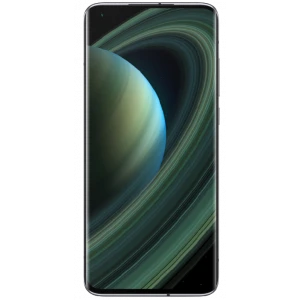 Mi 10 Ultra