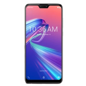 Zenfone Max Pro M2