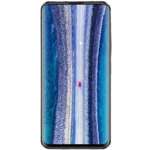 Zenfone 6