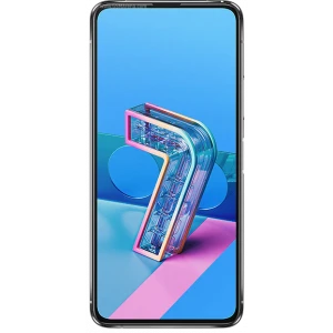 Zenfone 7
