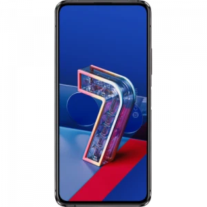 Zenfone 7 Pro