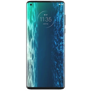 Motorola Edge