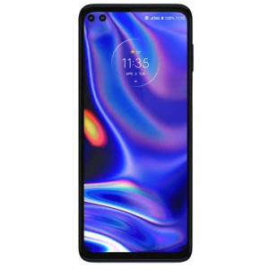 Motorola One 5G