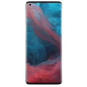 Edge Plus