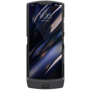 Razr