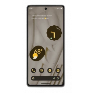 Google Pixel 7