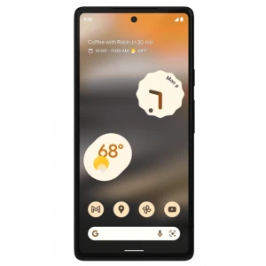 Google Pixel 6a