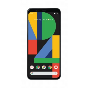 Google Pixel 4