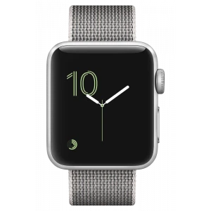 Apple Watch Series 2