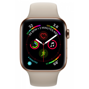 Apple Watch (Series 4)