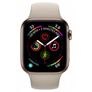 Apple Watch (Series 4)